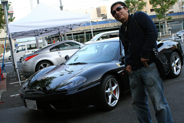 1123 104sama IMG_8129.jpg